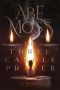 [The Three 01] • The Three-Candle Prayer: A Novel